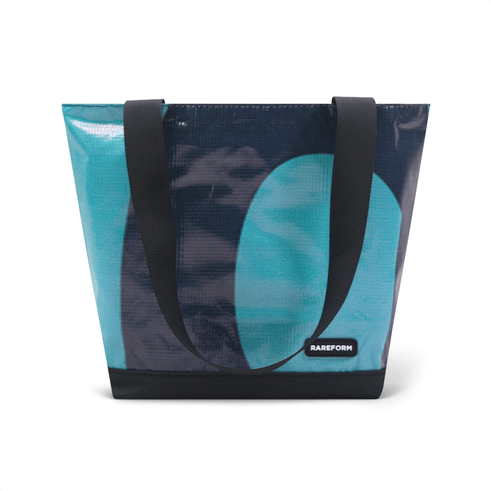 Mini Blake Tote