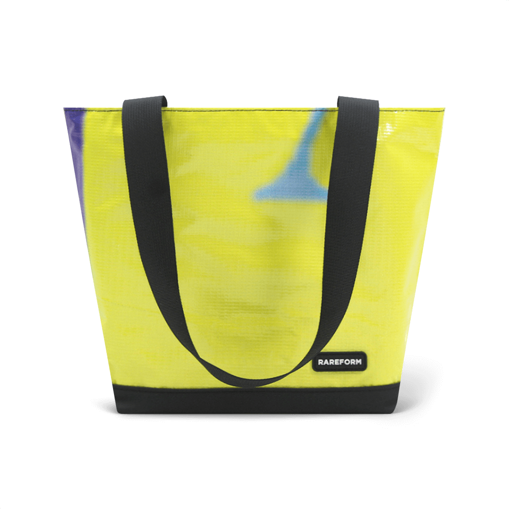 Mini Blake Tote