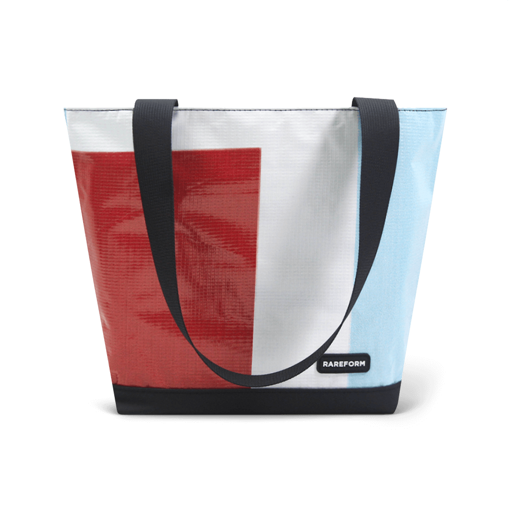 Mini Blake Tote