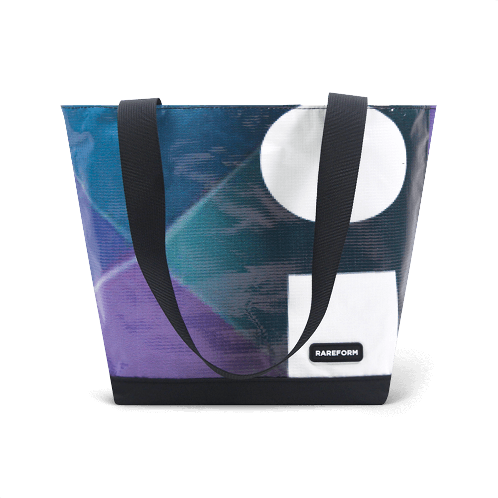 Mini Blake Tote