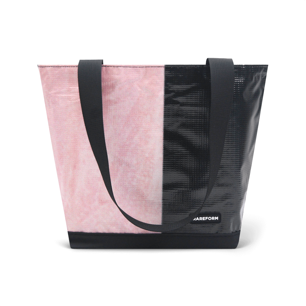 Mini Blake Tote