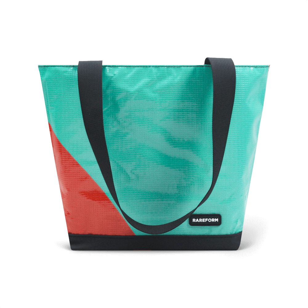 Mini Blake Tote