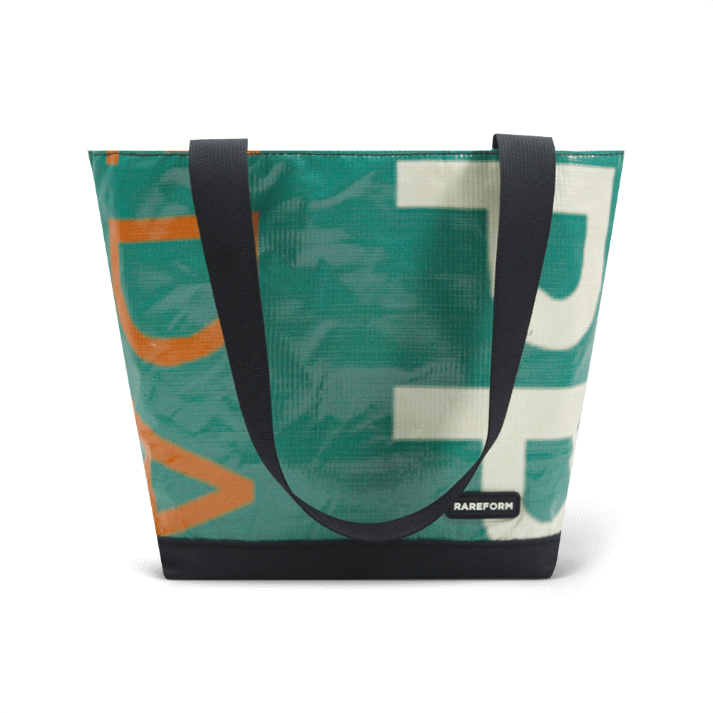 Mini Blake Tote