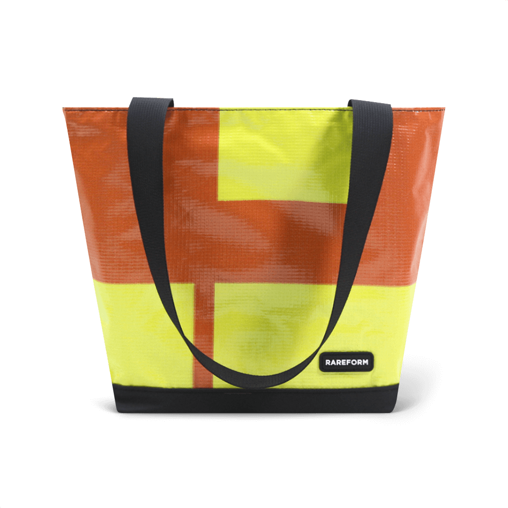 Mini Blake Tote