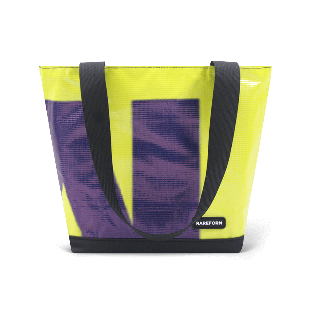 Mini Blake Tote
