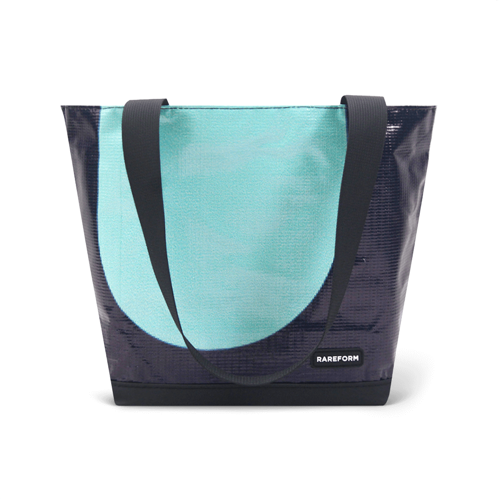 Mini Blake Tote