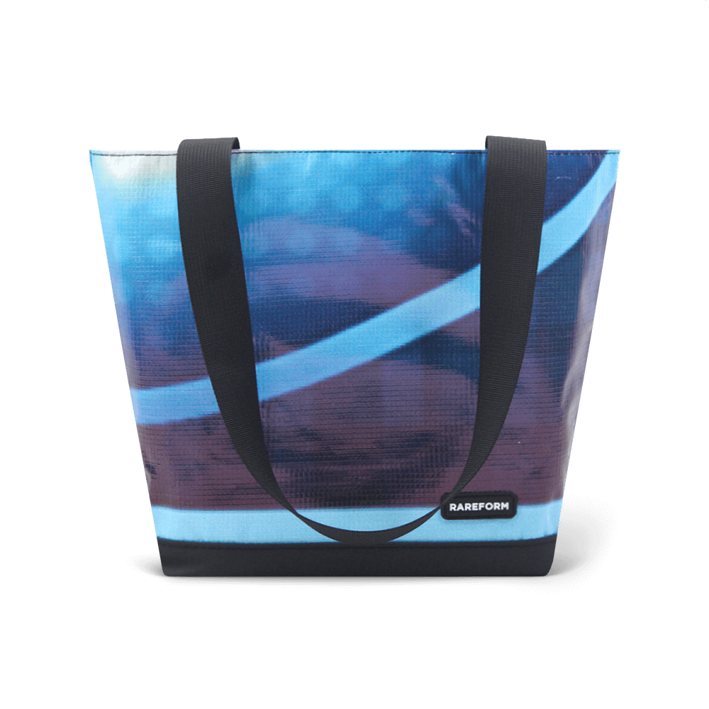 Mini Blake Tote