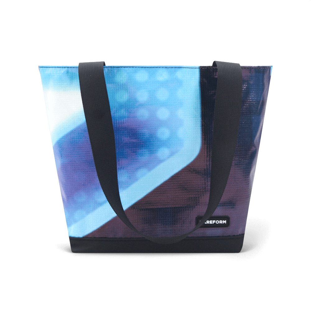 Mini Blake Tote