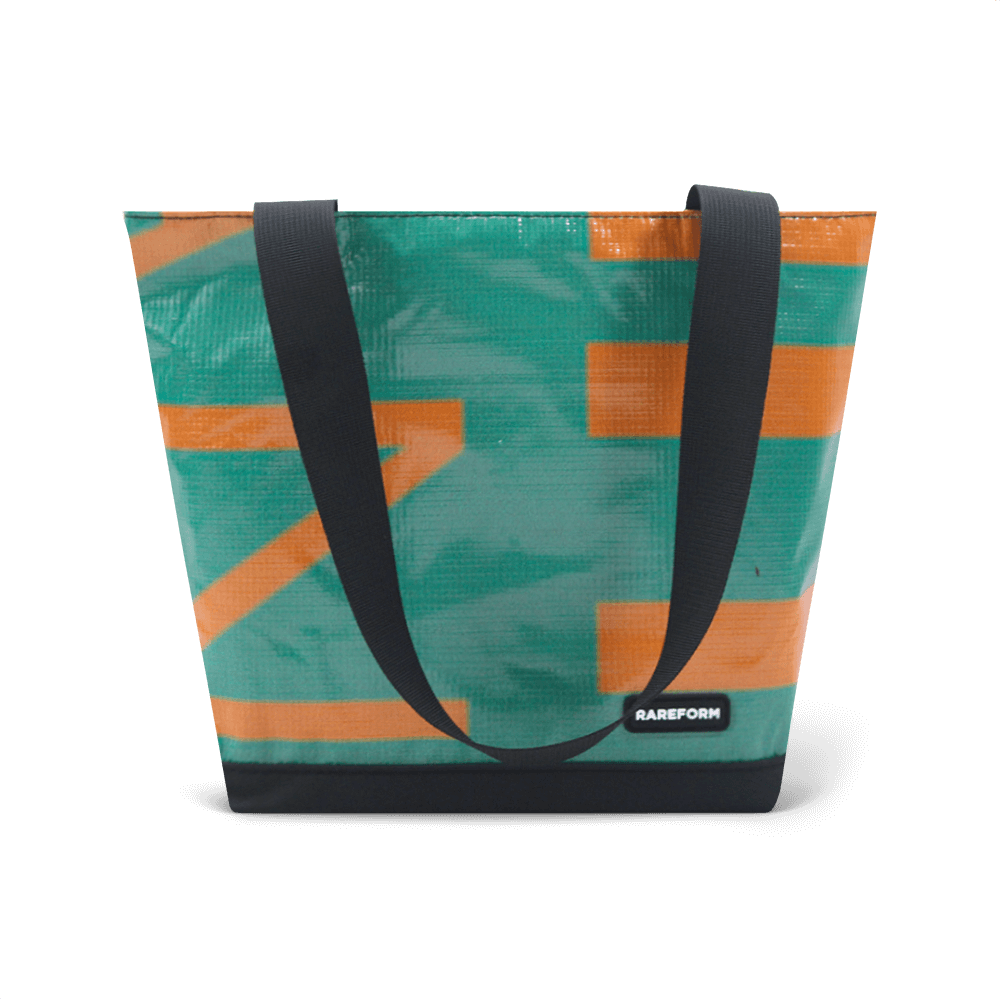 Mini Blake Tote