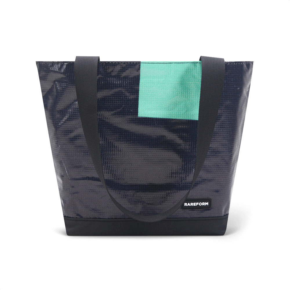 Mini Blake Tote