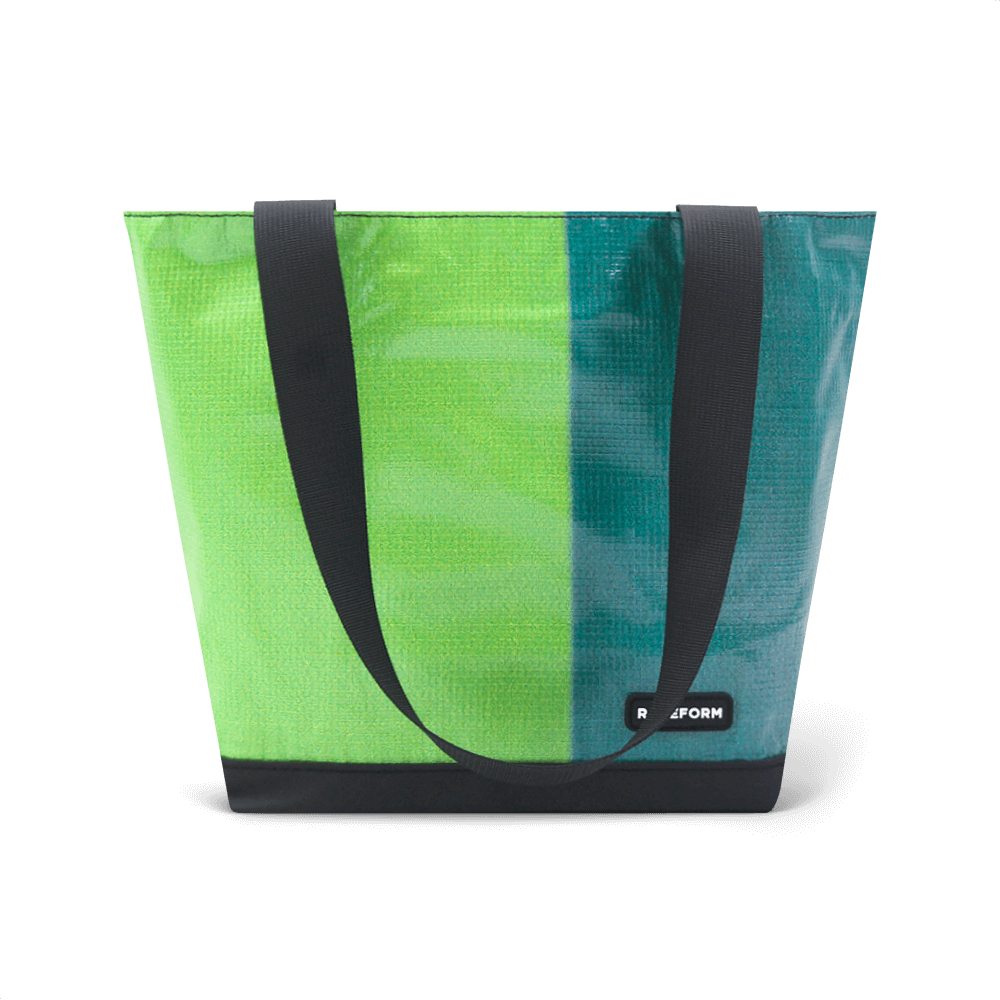 Mini Blake Tote