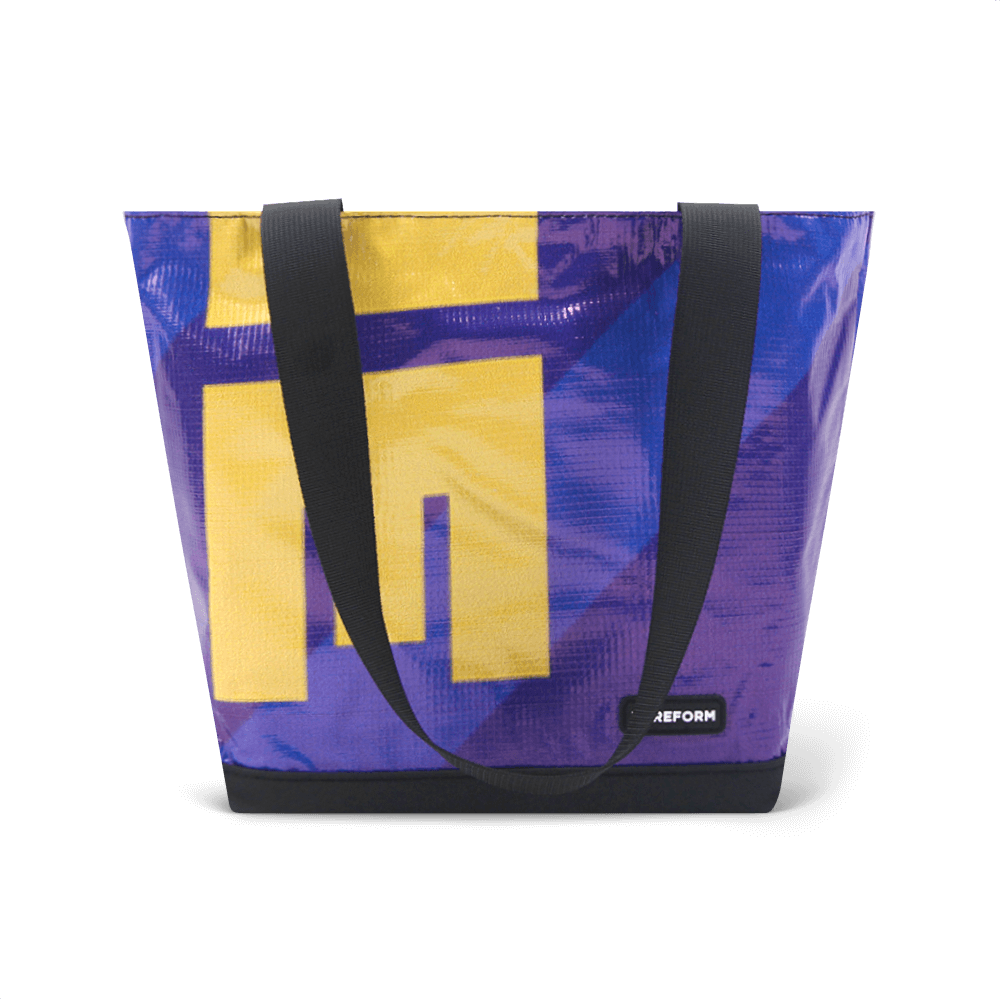 Mini Blake Tote