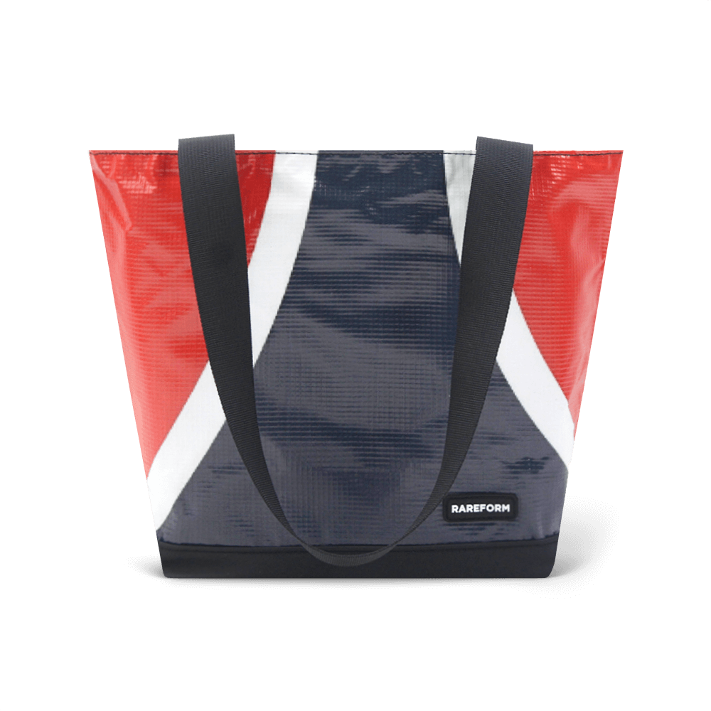 Mini Blake Tote