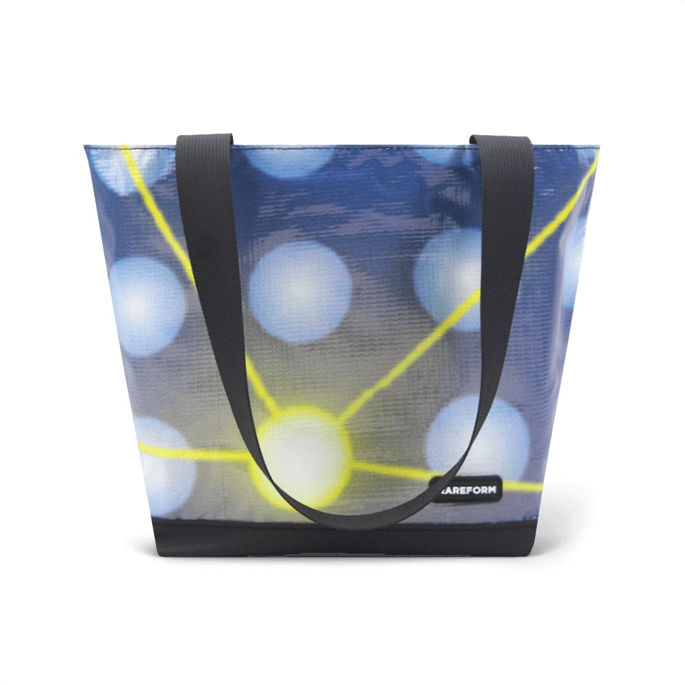Mini Blake Tote