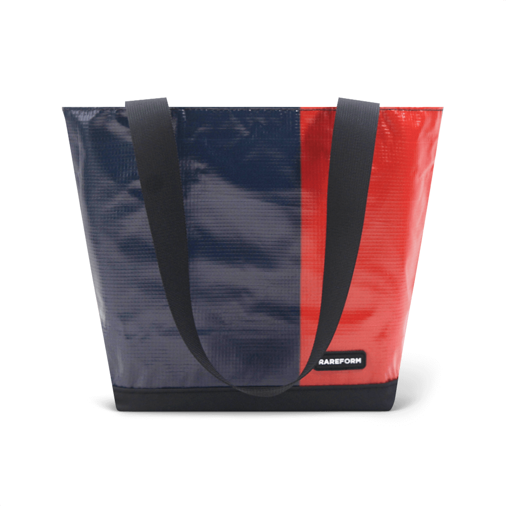 Mini Blake Tote