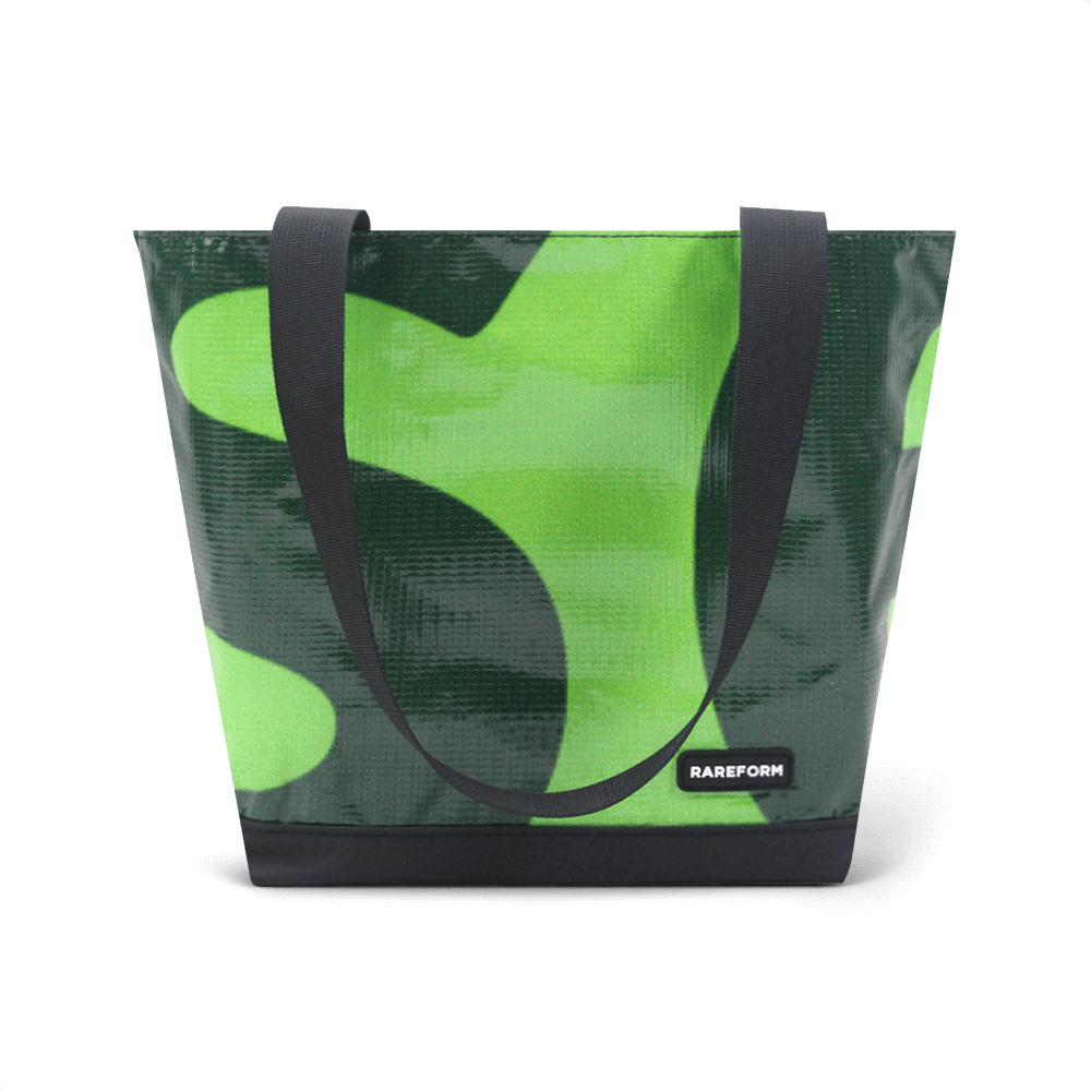 Mini Blake Tote