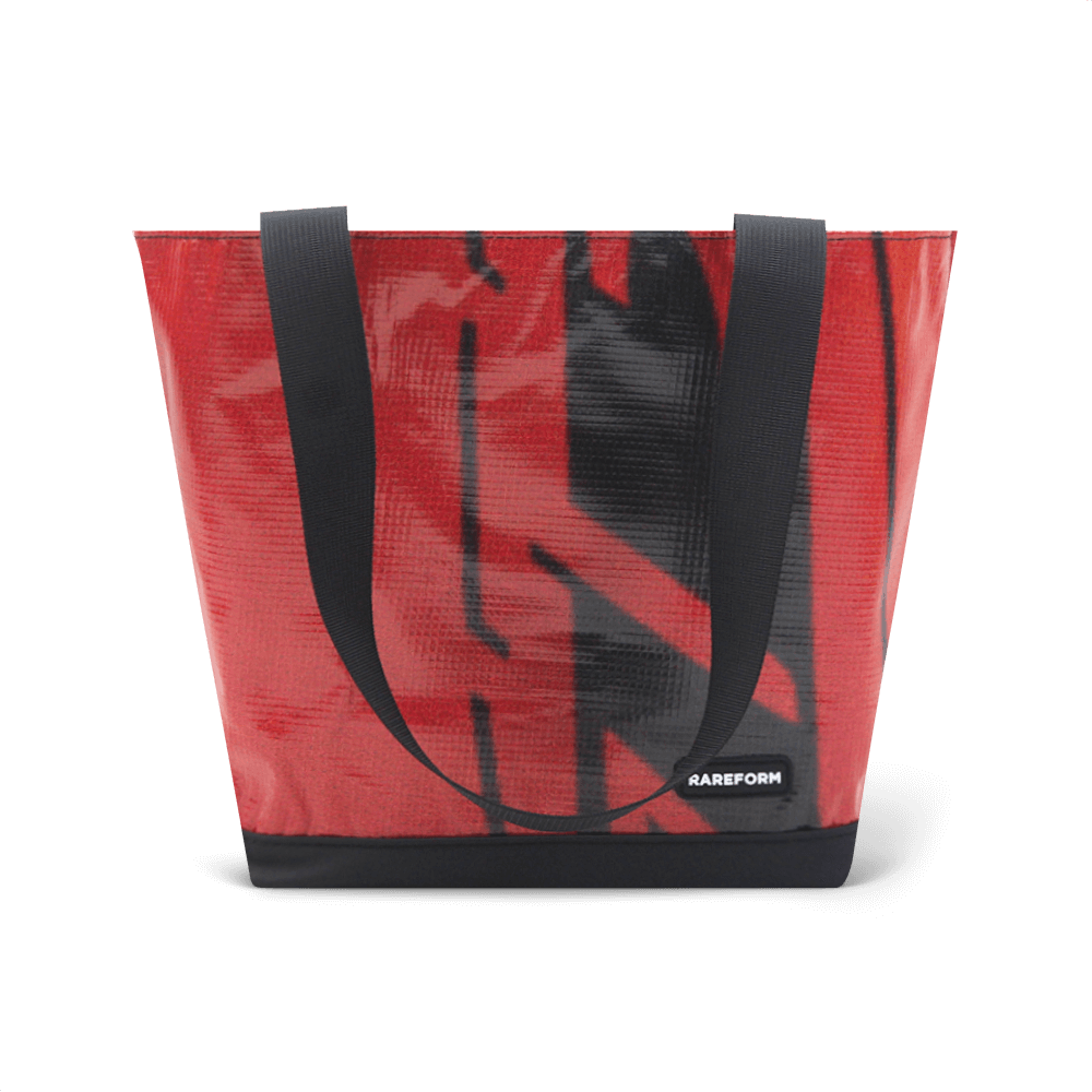 Mini Blake Tote