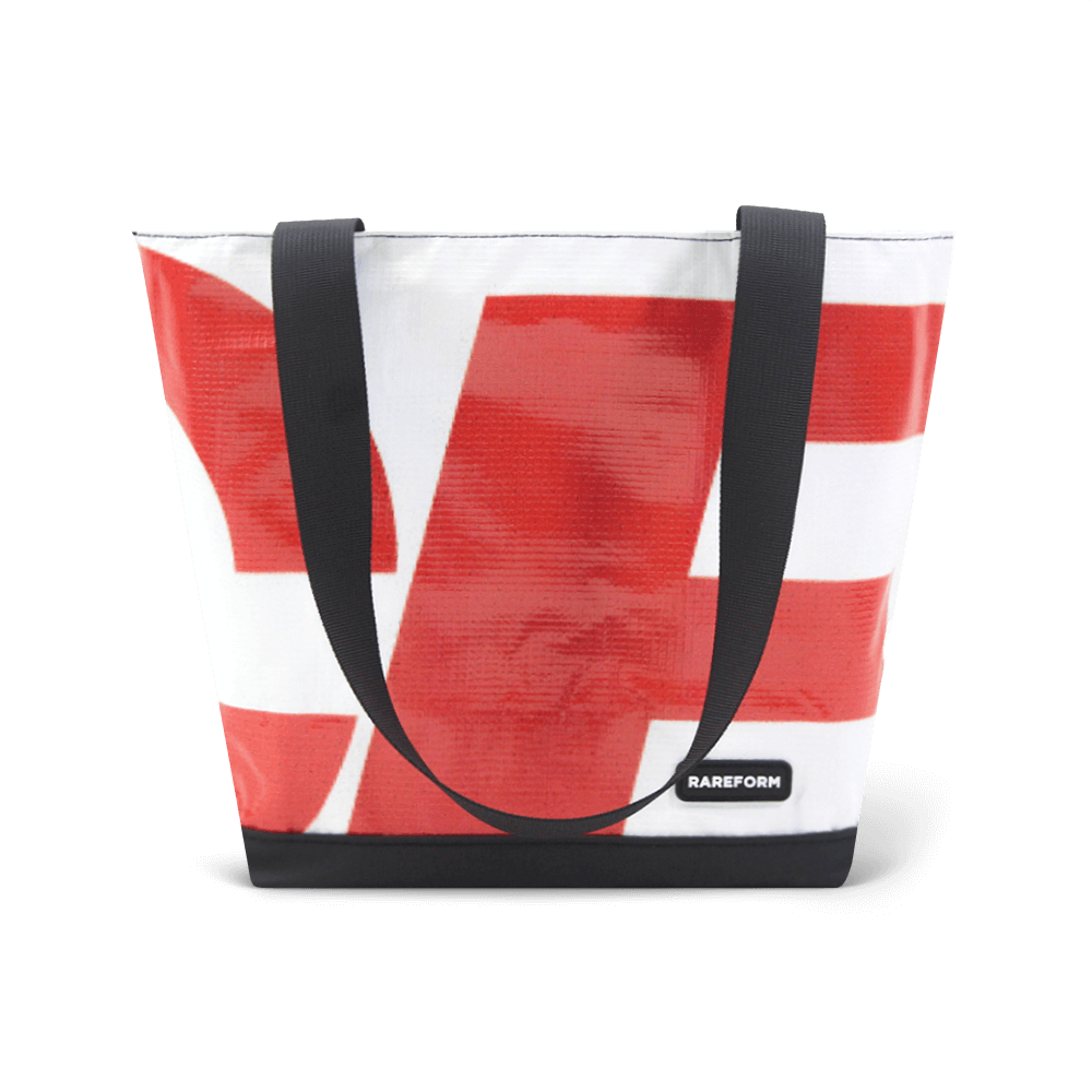 Mini Blake Tote