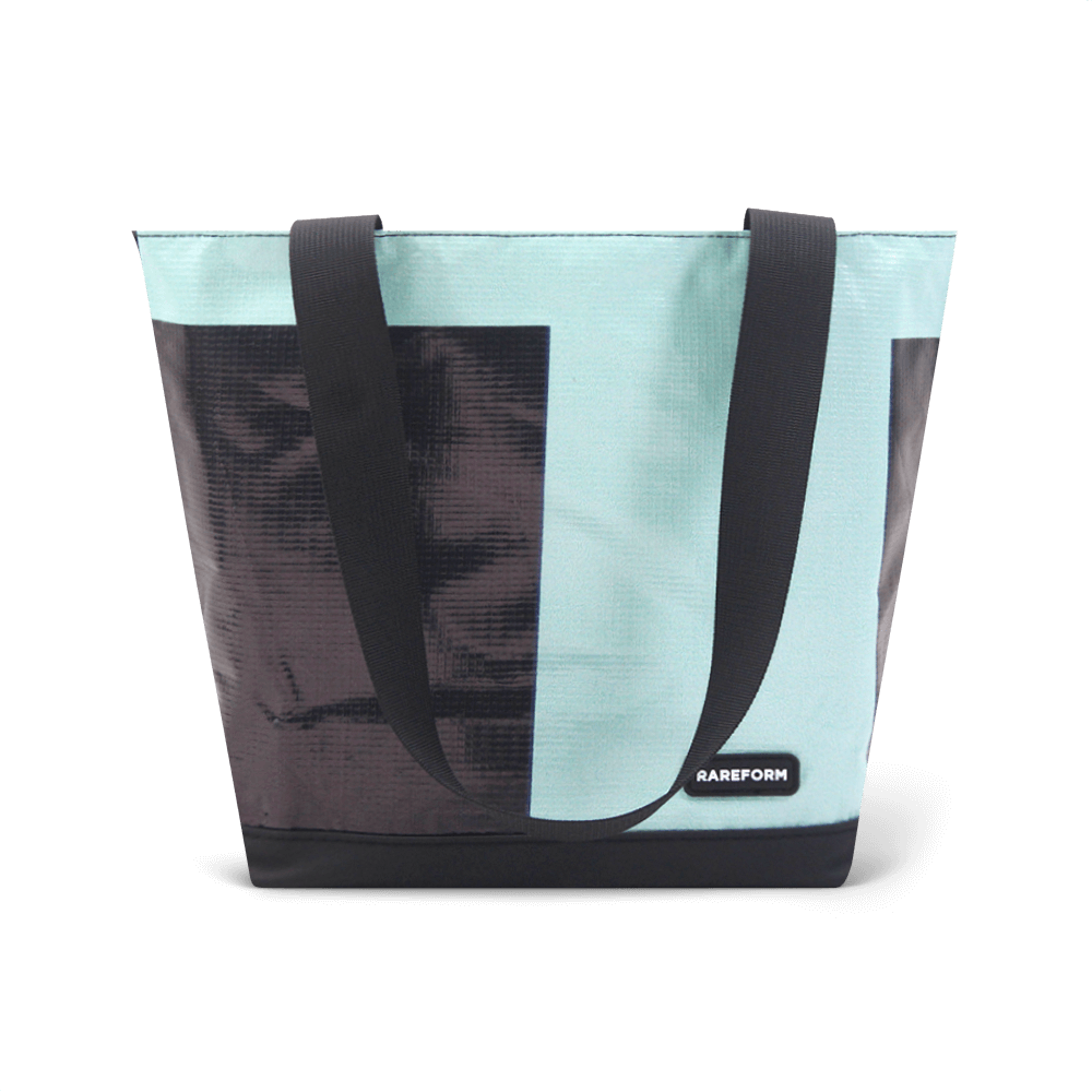 Mini Blake Tote