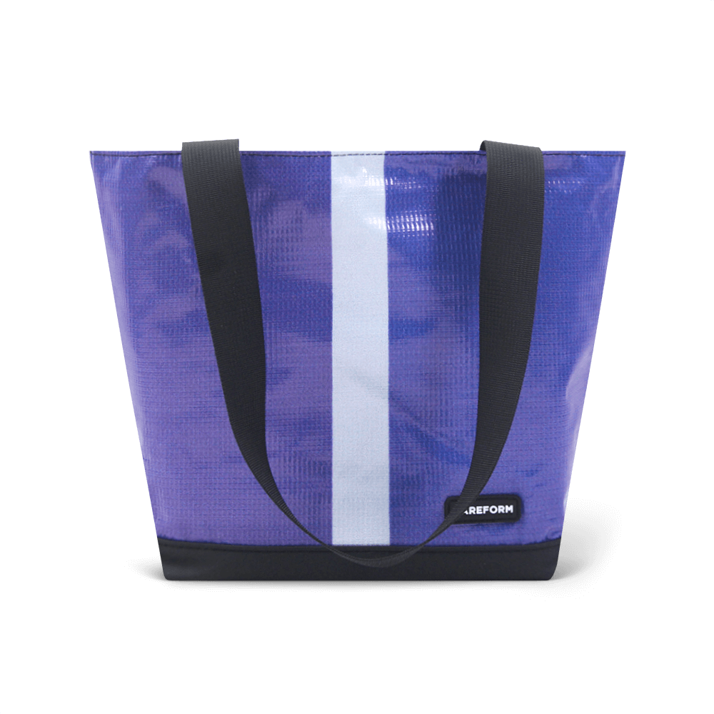 Mini Blake Tote