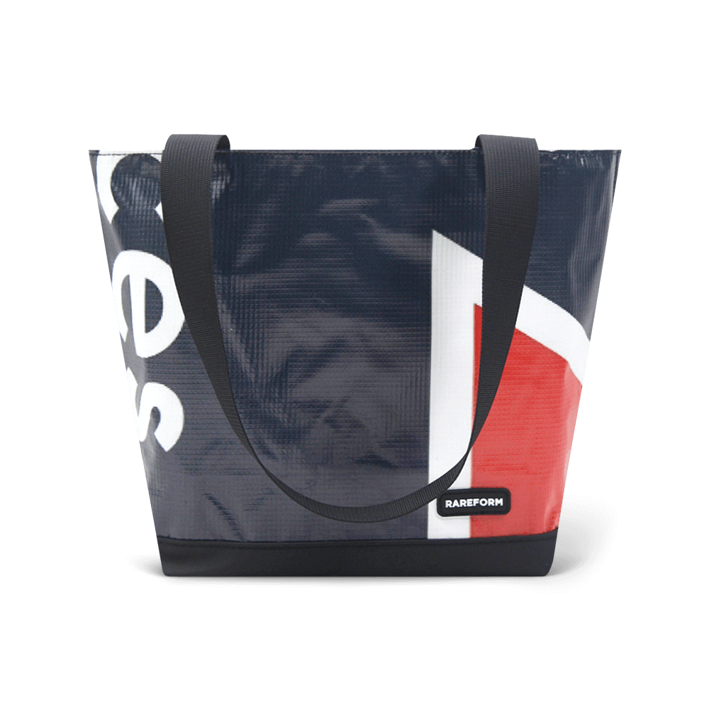 Mini Blake Tote