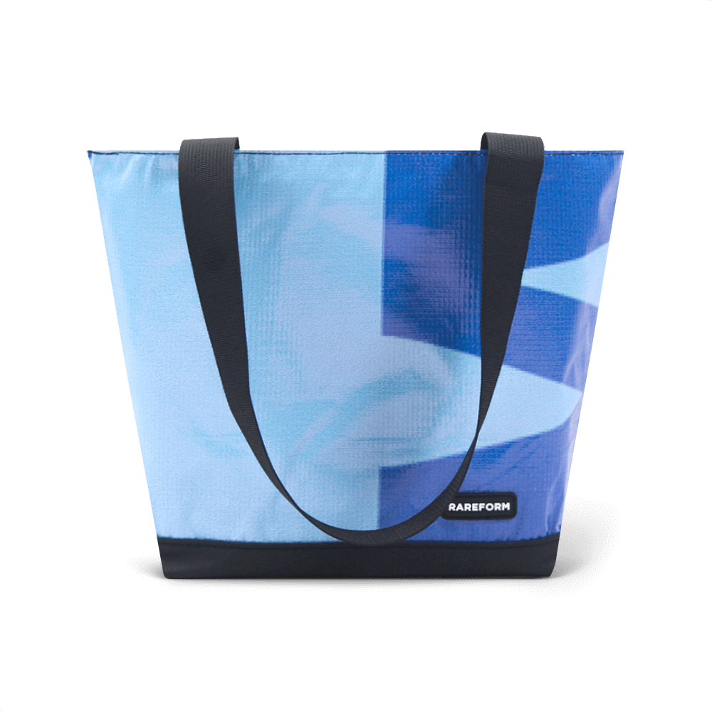 Mini Blake Tote