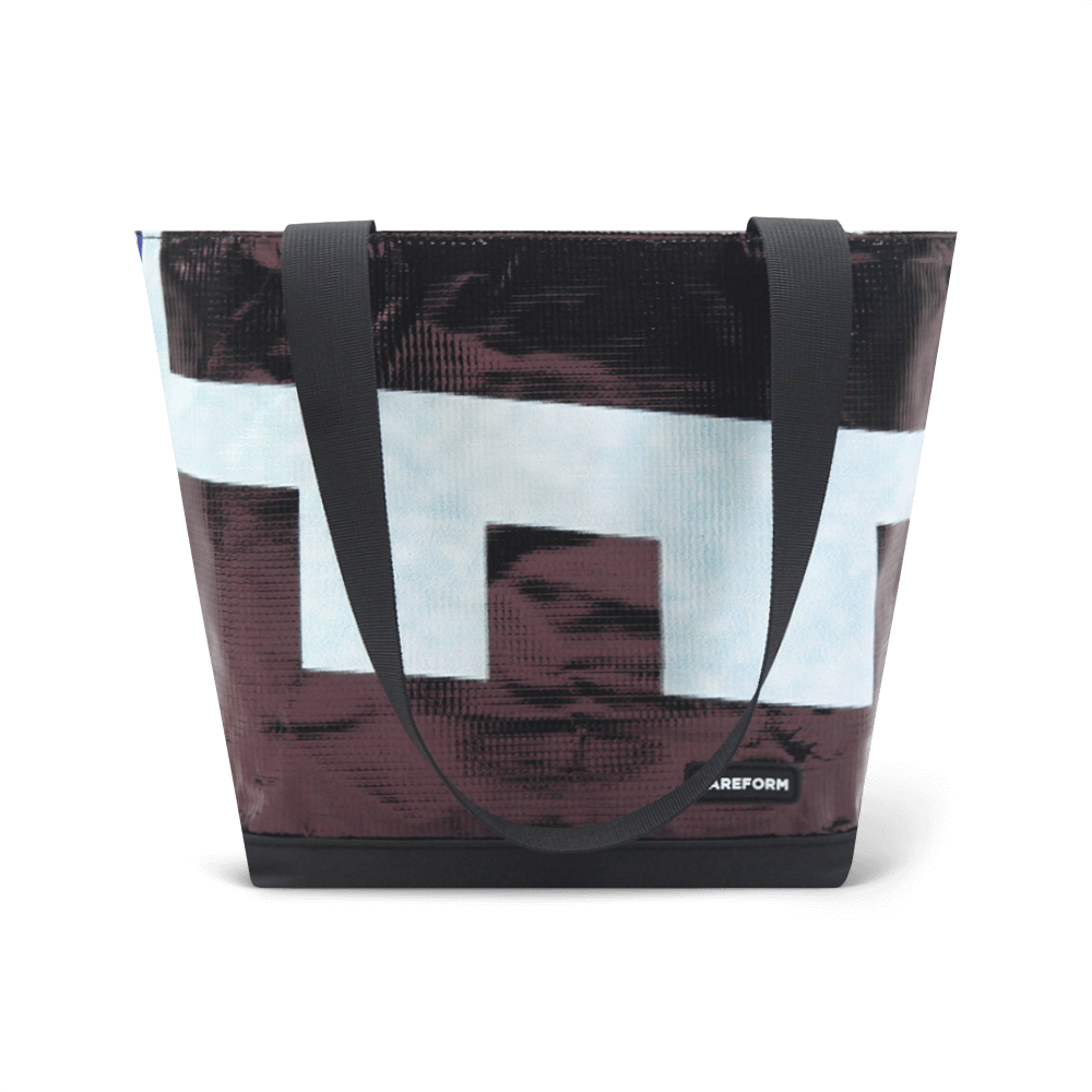 Mini Blake Tote