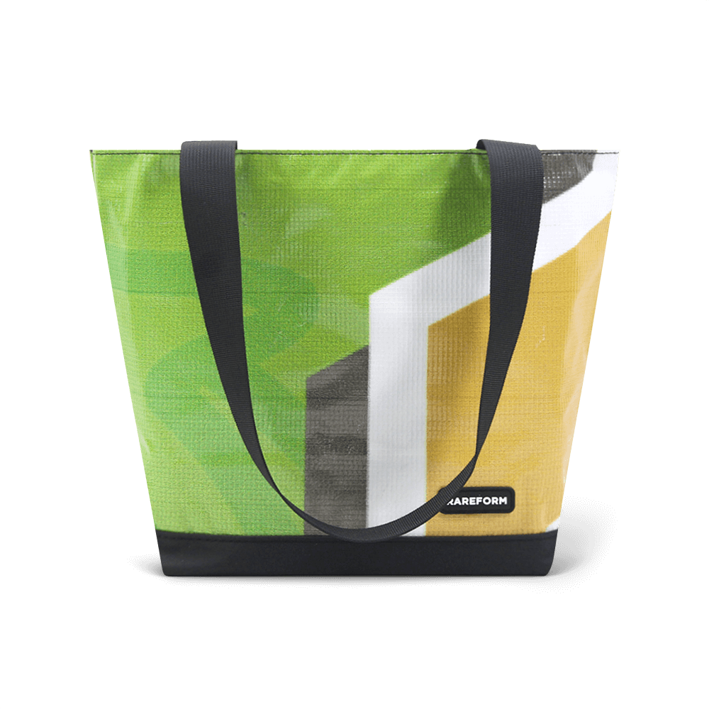 Mini Blake Tote