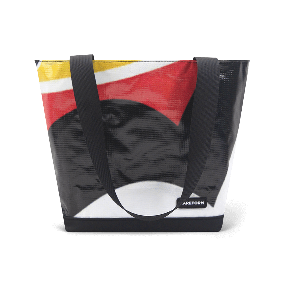Mini Blake Tote