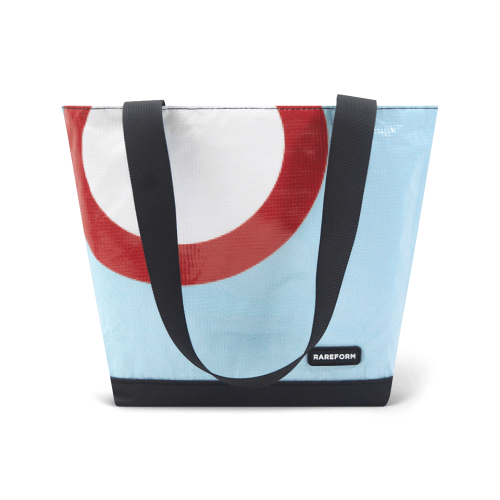 Mini Blake Tote