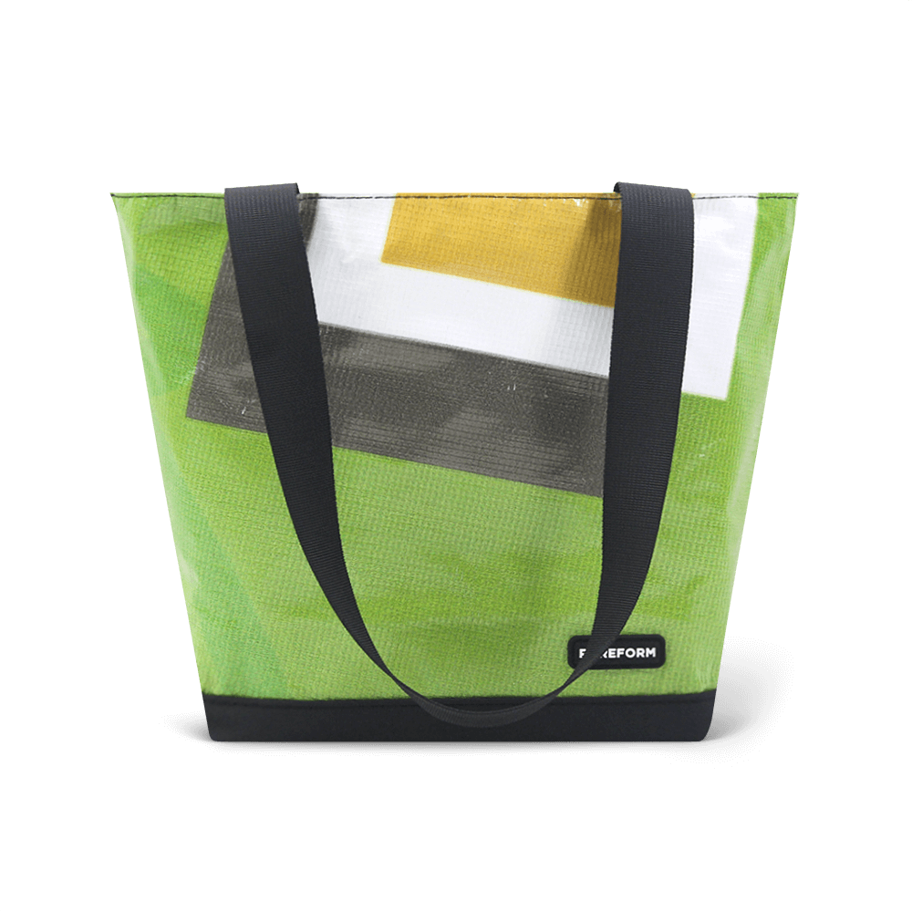 Mini Blake Tote