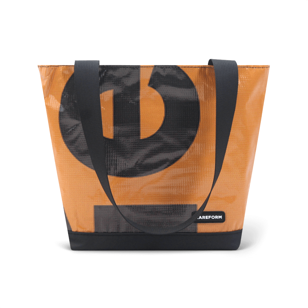 Mini Blake Tote