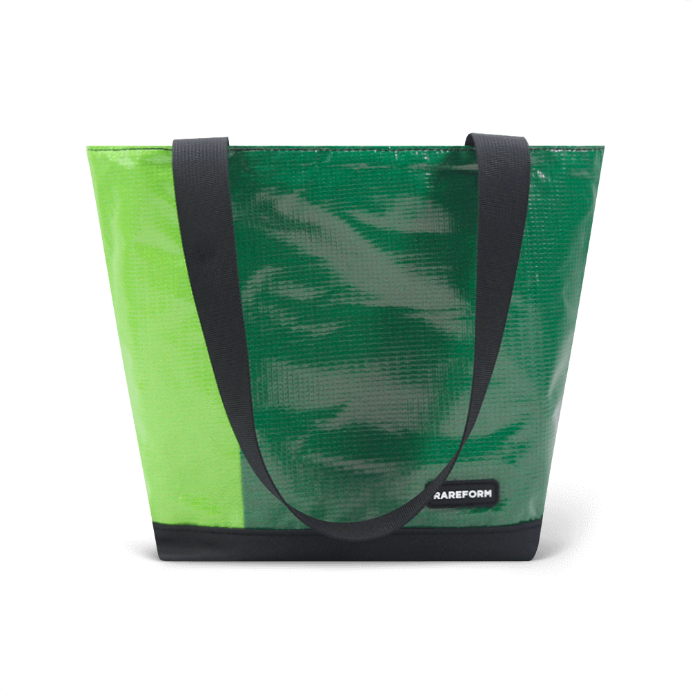 Mini Blake Tote