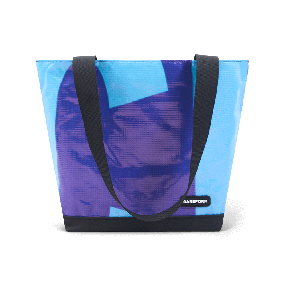 Mini Blake Tote