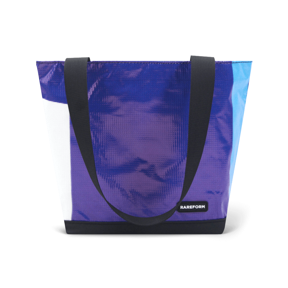 Mini Blake Tote