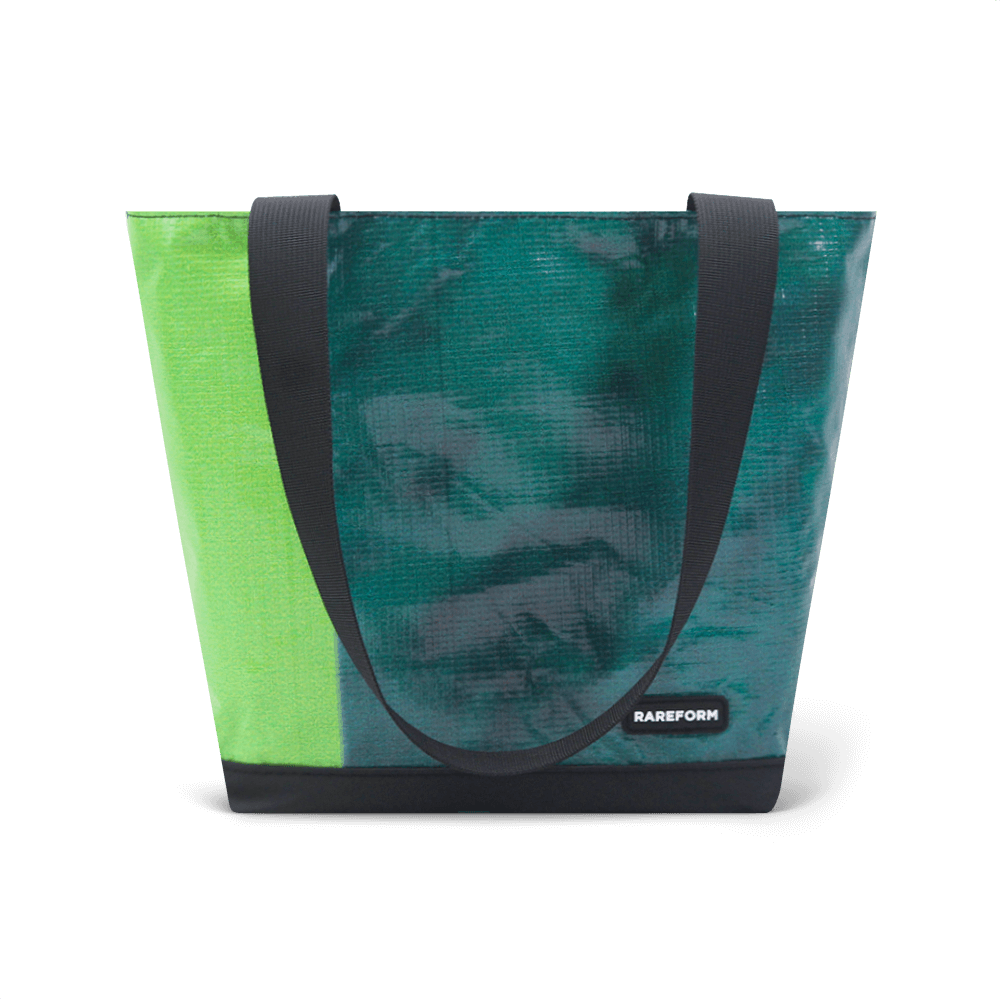Mini Blake Tote