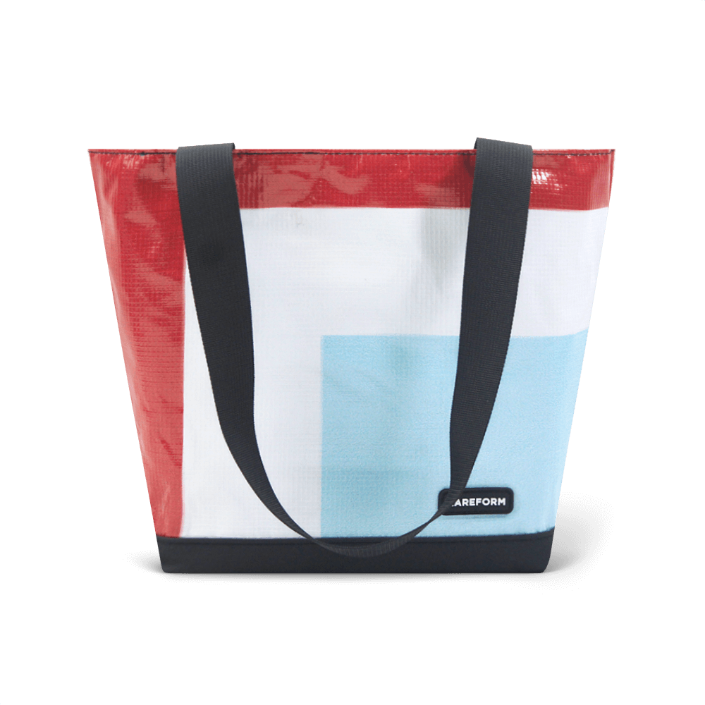 Mini Blake Tote