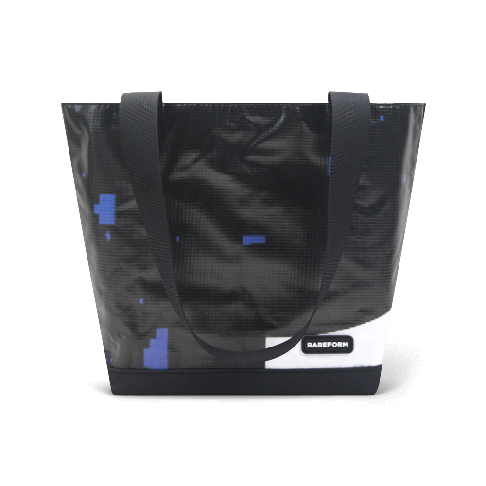 Mini Blake Tote