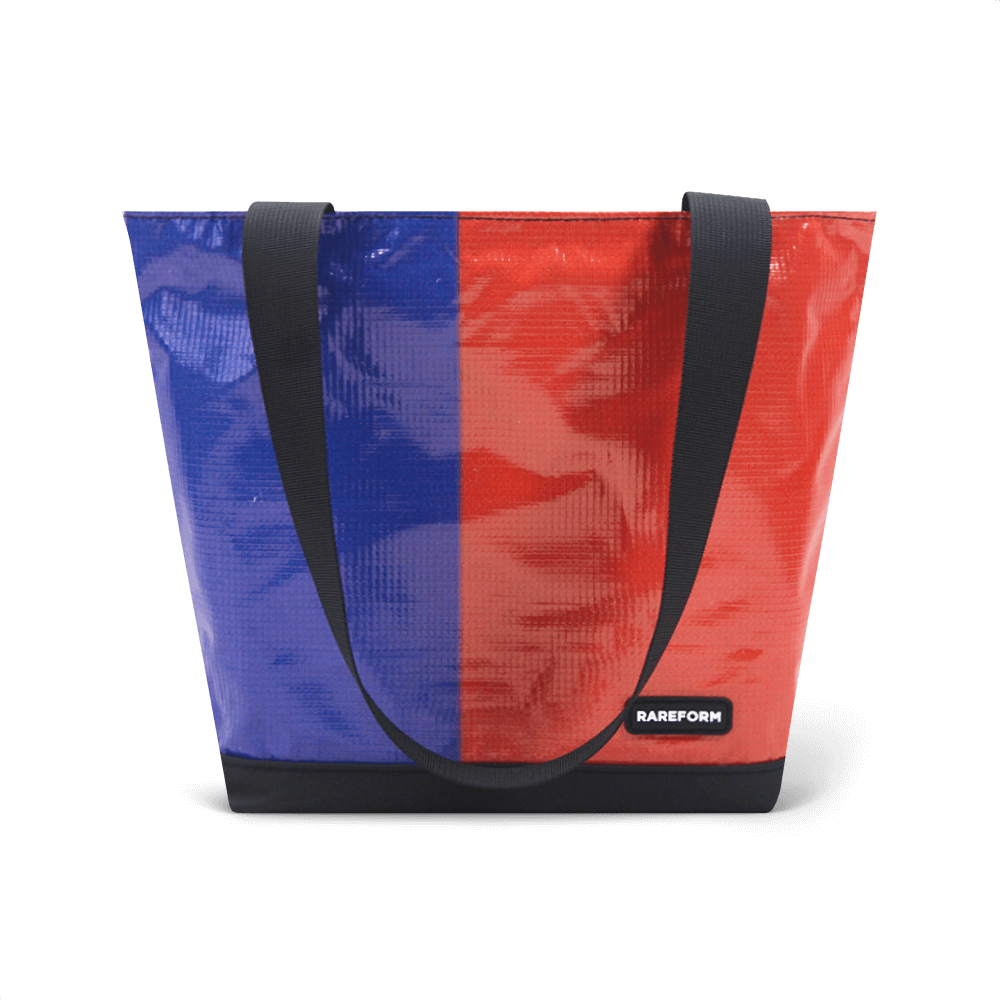 Mini Blake Tote