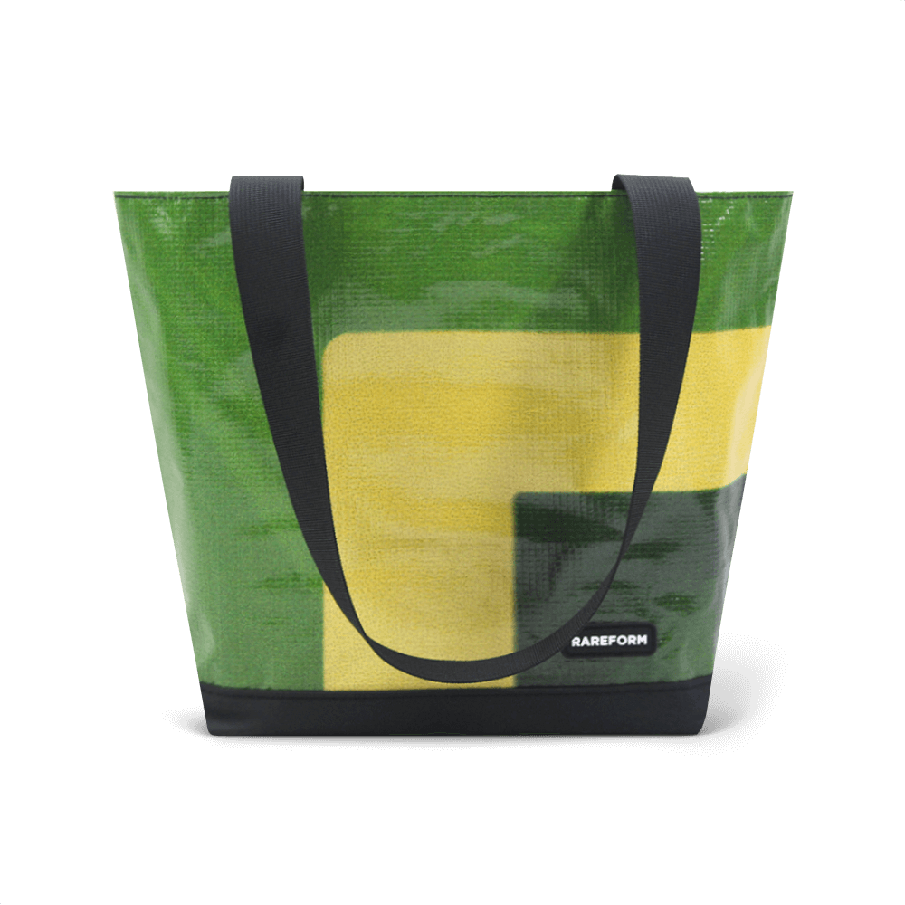 Mini Blake Tote