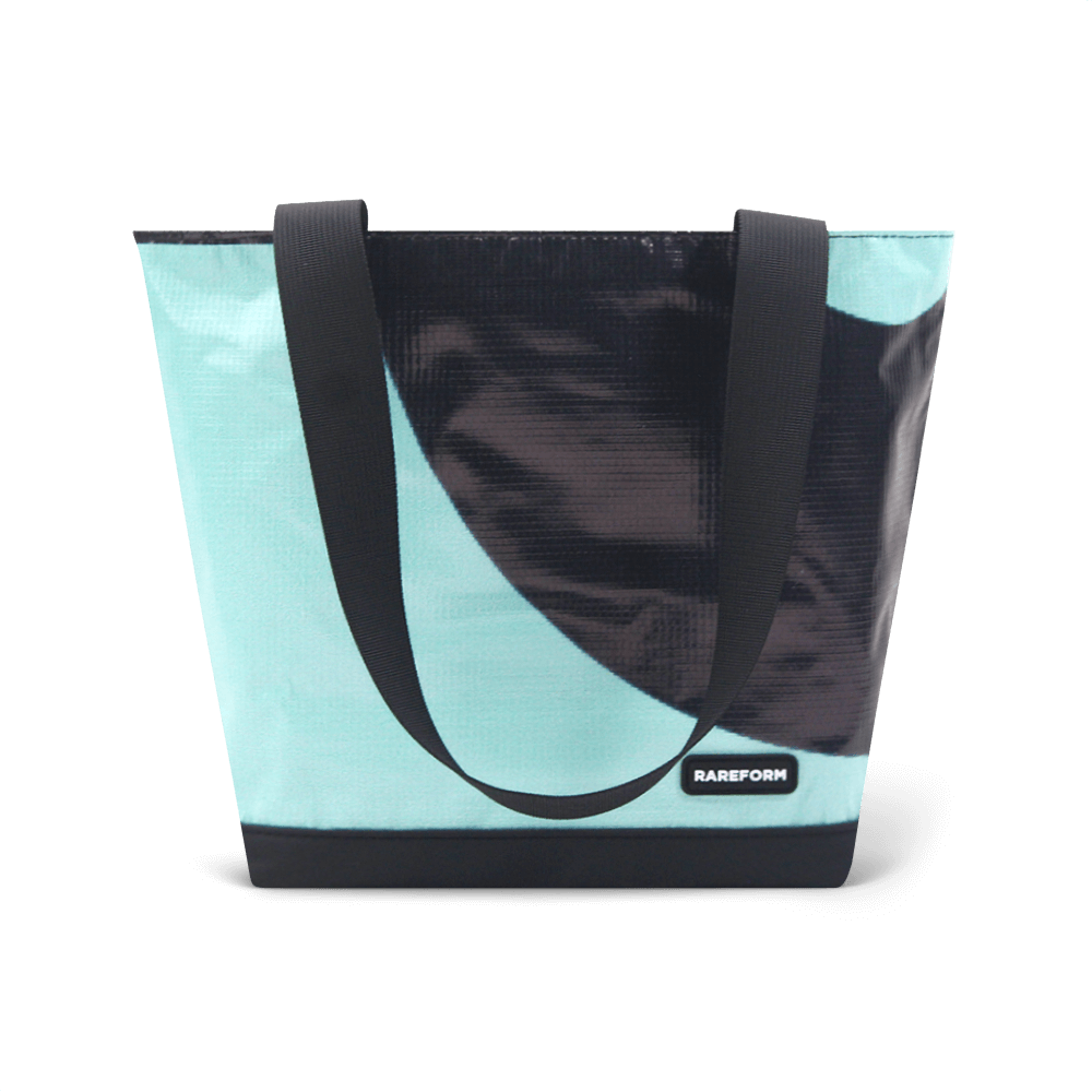 Mini Blake Tote