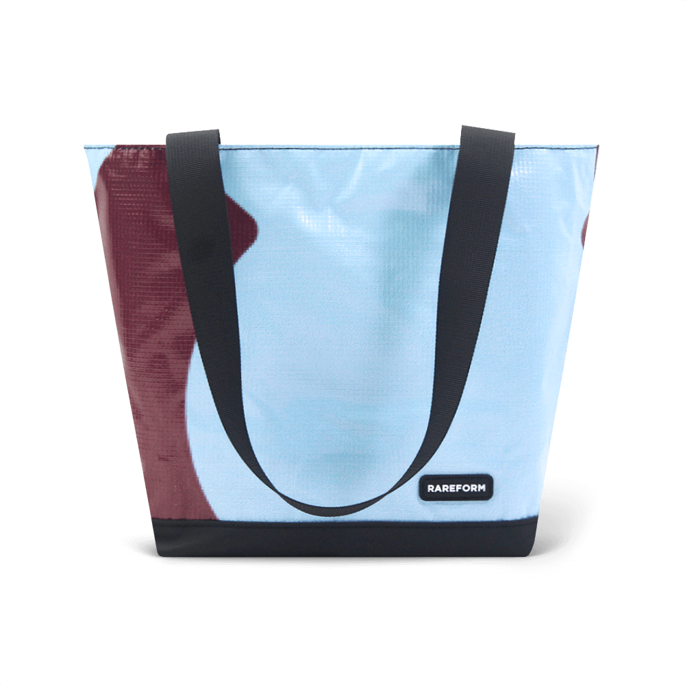 Mini Blake Tote