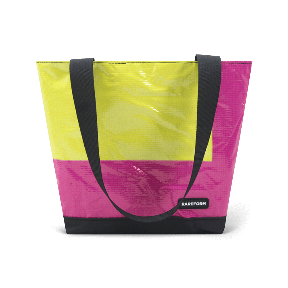 Mini Blake Tote