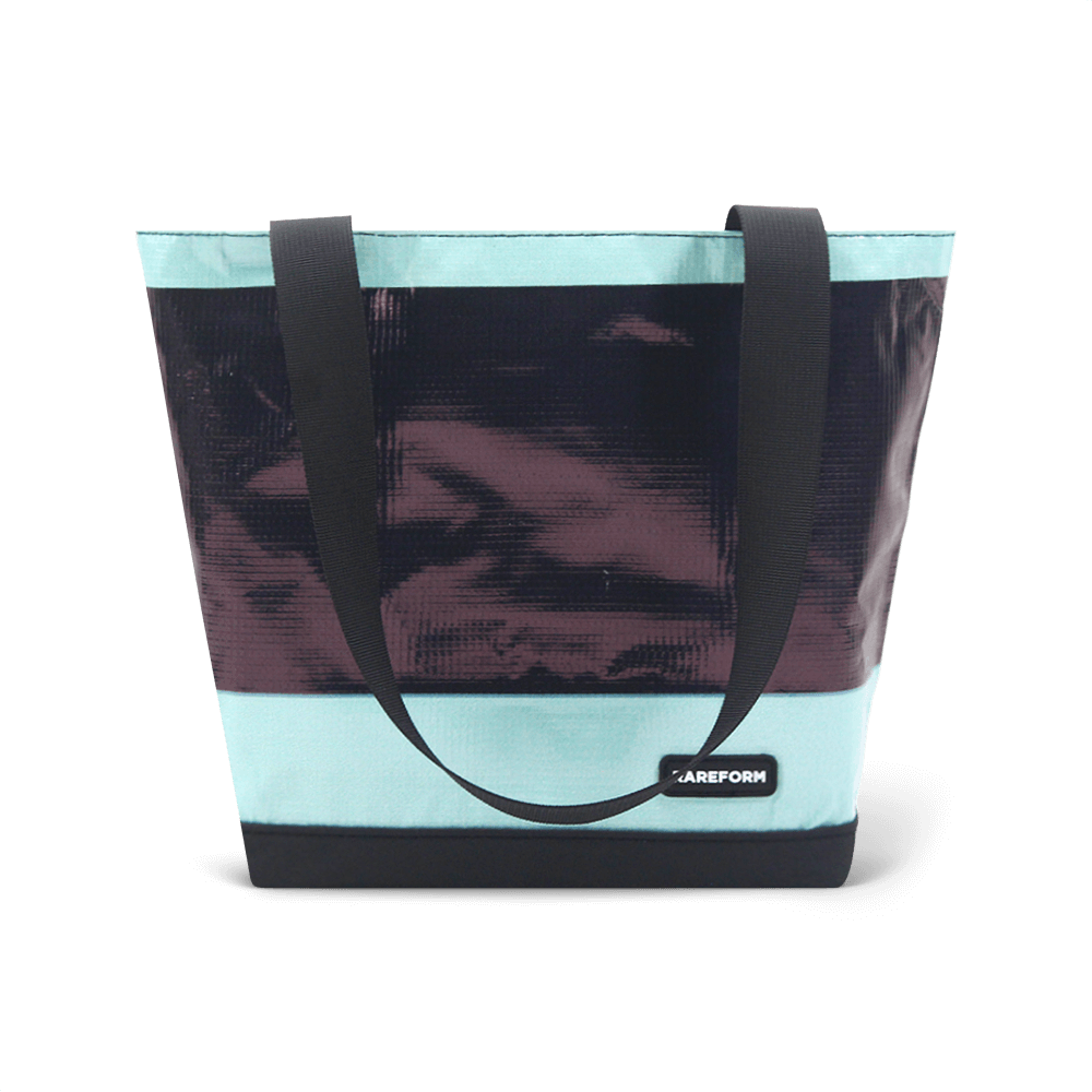 Mini Blake Tote