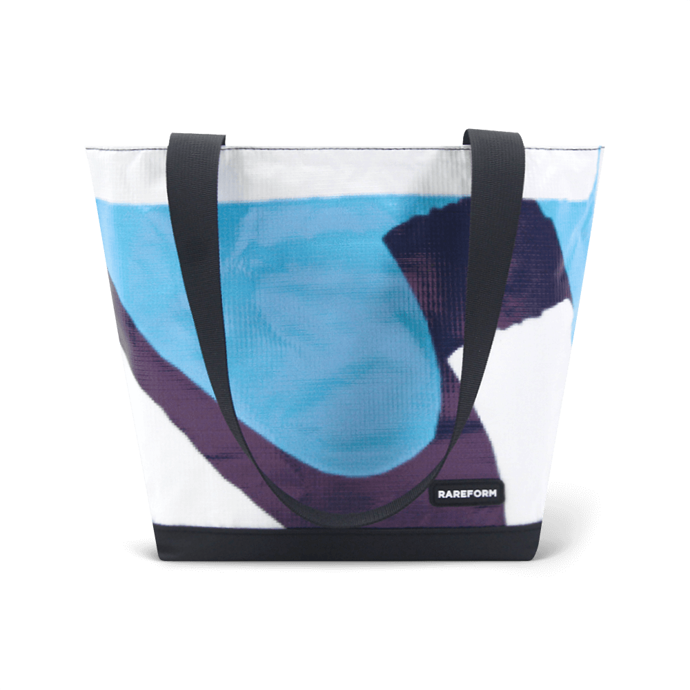 Mini Blake Tote