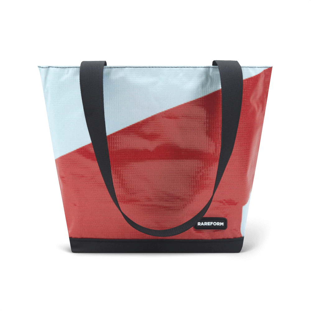 Mini Blake Tote
