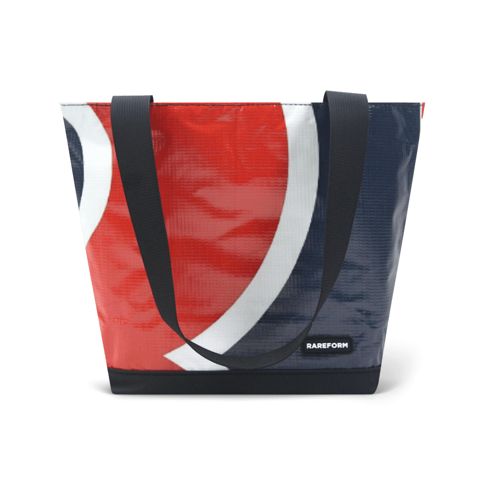 Mini Blake Tote
