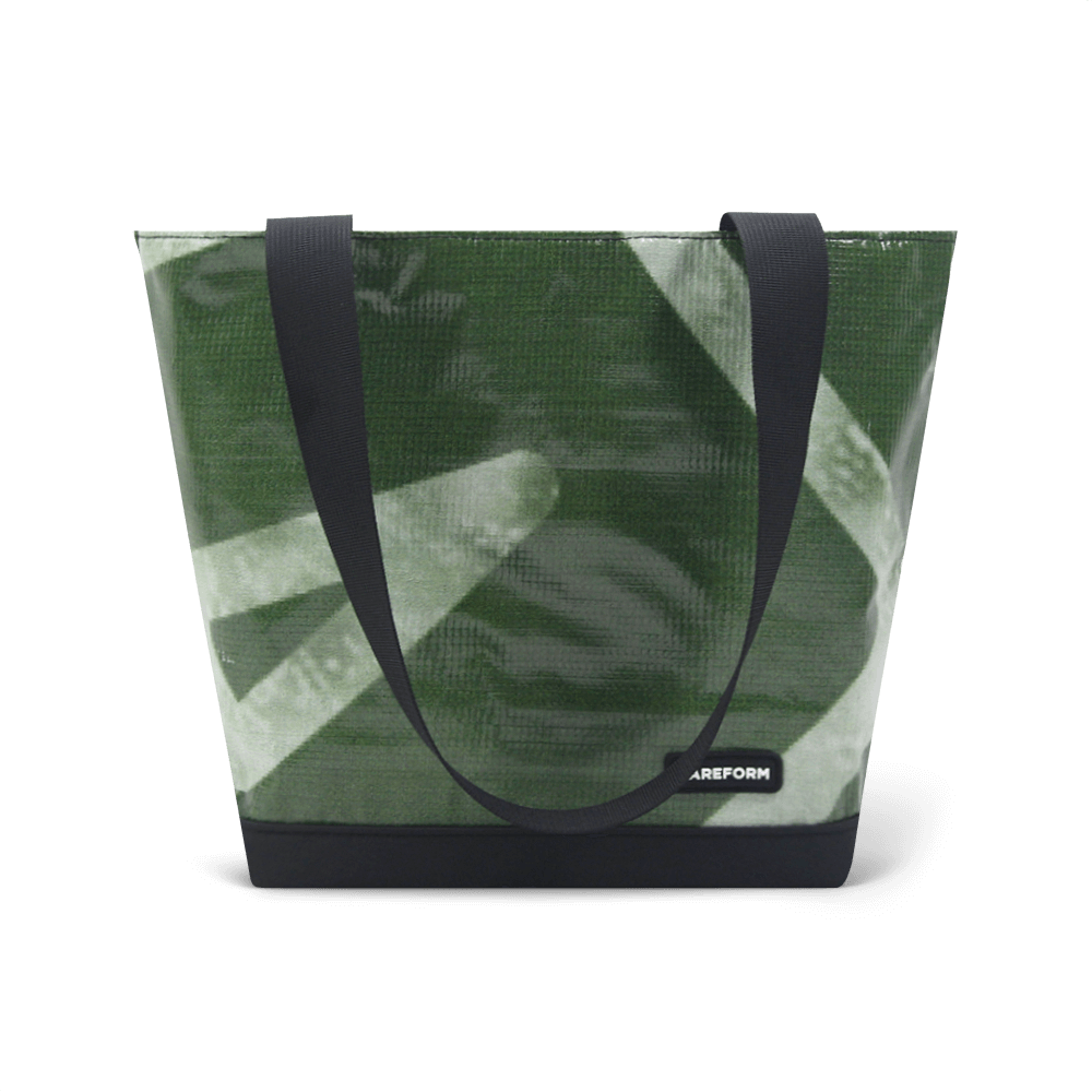 Mini Blake Tote