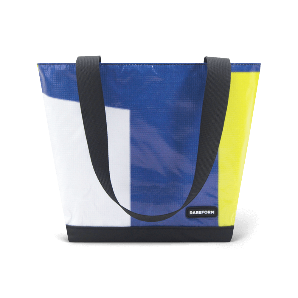 Mini Blake Tote