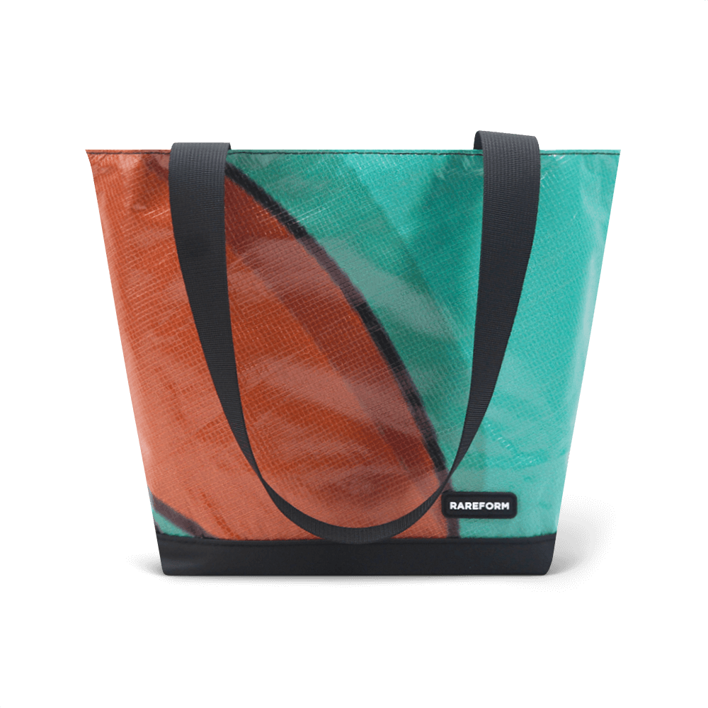 Mini Blake Tote